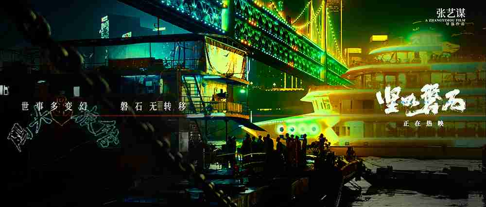 【064】