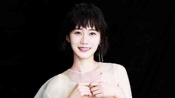 郭姝彤