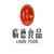 http://img.ewang.com/cms/4fcda754c584a5a6fc58.jpg?x-oss-process=style/fangtu