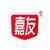 http://img.ewang.com/cms/c8d98083eb14a1820699.jpg?x-oss-process=style/fangtu